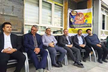 دهان و دندان 7